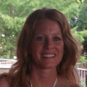 Meet your Posher, Bobbie